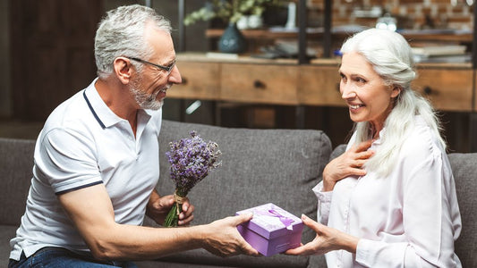 10 Meaningful Gifts to Celebrate Your Faith and Motherhood