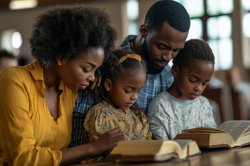 The Top 10 Reasons to Give a Personalized Bible Cover This Mother's Day