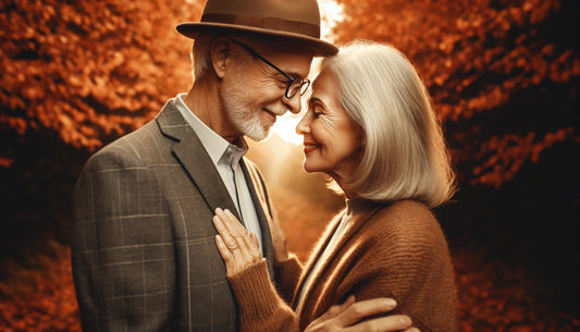 Embracing Eternity: 5 Essential Steps to Prepare Your Spirit and Belongings