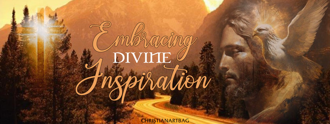 Embracing Divine Inspiration: The Pros of Personalized Tumbler Travel with God's Commandments