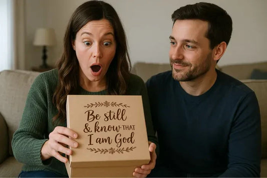 Top 7 Personalized Bible Covers That Make Great Gifts for Christian Women