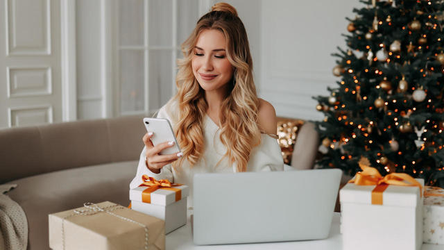 5 Steps to Choose the Perfect Personalized Christmas Gifts in 2023