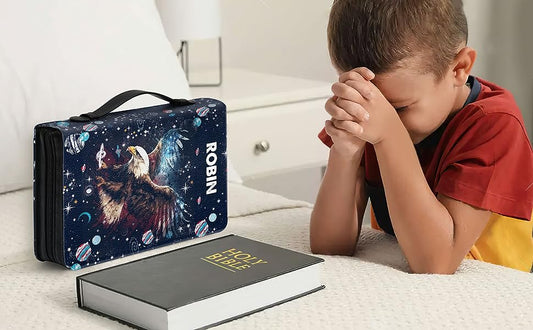 httpschristianartbag.comcollectionsjesus-bible-cover