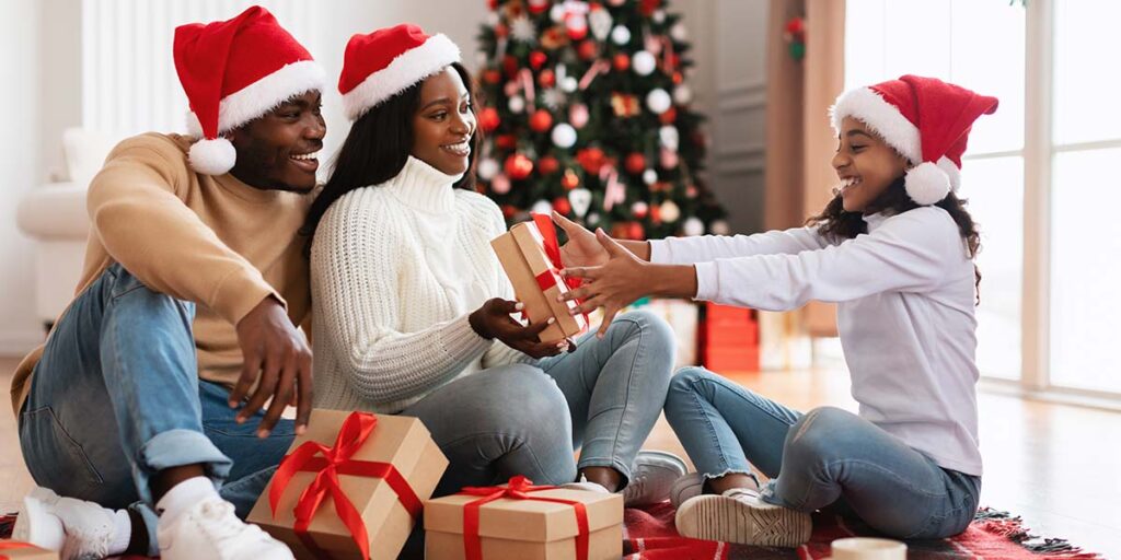 5 Most Personalized Christmas Gifts of 2023