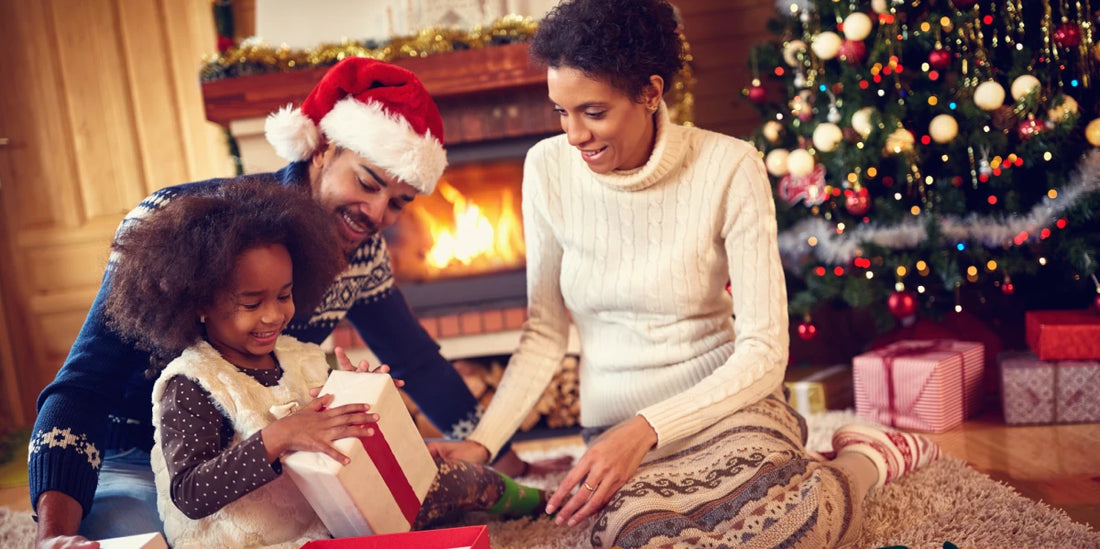 5 Meaningful Gifts for Christmas 2023 with a Close Association with God and High Applicability