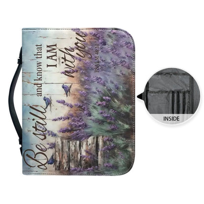 Christianartbag Bible Cover, Walk By Faith Not By Sight Bible Cover, Personalized Bible Cover, Bible Cover For Women, Christian Gifts, CAB03151023. - Christian Art Bag