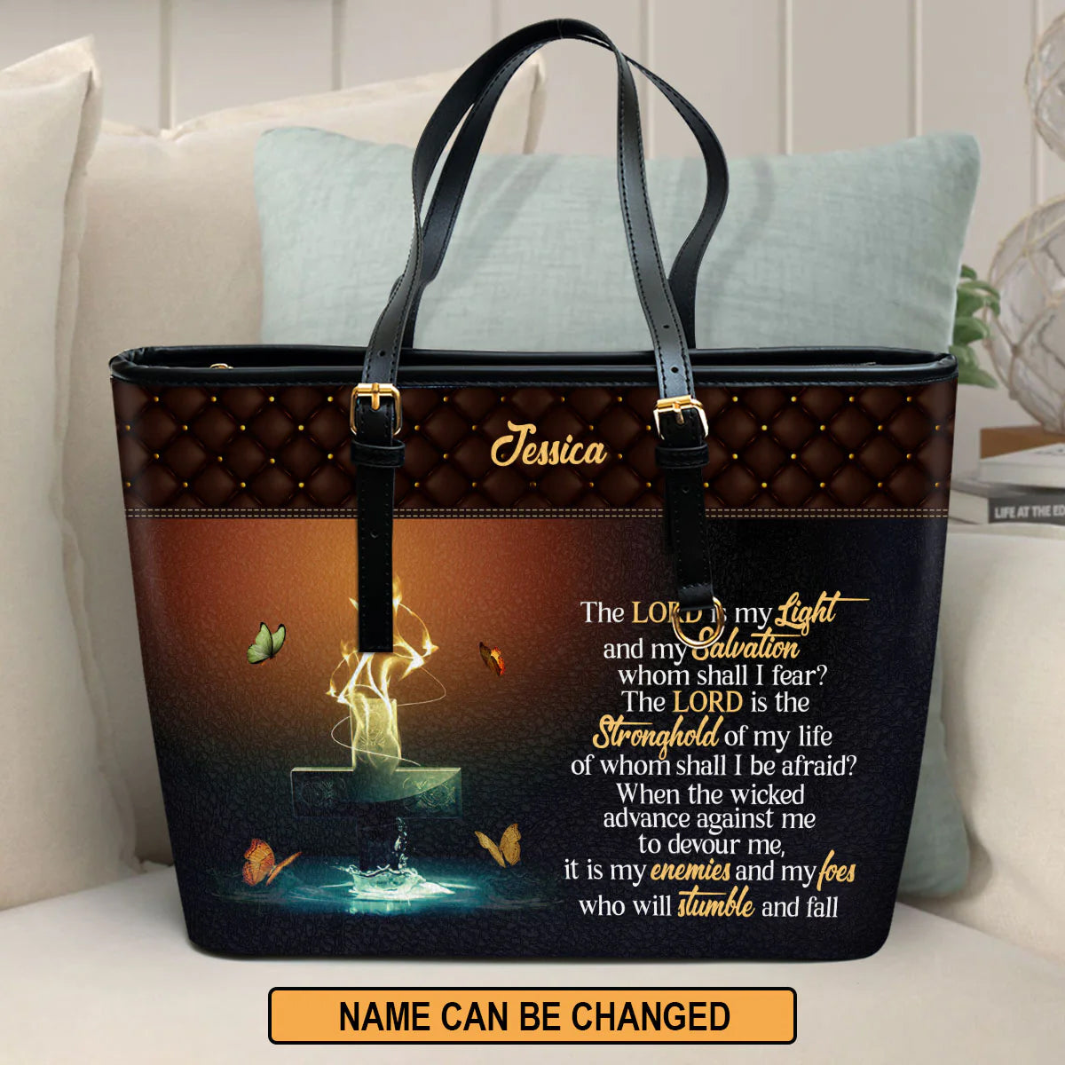 Clear Handbags Gift Card – Clear-Handbags.com
