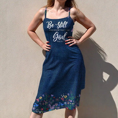 long denim dresses religion Long Denim Dress, Long Shirt Dress, Women Shirt Dress, Maxi Women Dress, Long Sleeves Shirt Dress, Peasant Dress, Floor Length Dress, Dress