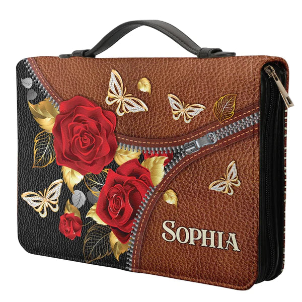 https://christianartbag.com/cdn/shop/files/1668508779825-Way-Maker-Miracle-Worker-Butterfly-Zipper-Style-NNRZ1511004Y-Bible-Cover-mk6_600x_6ed30fd3-56e5-4cb1-a666-75f535f5f19c.webp?v=1686073024&width=1445