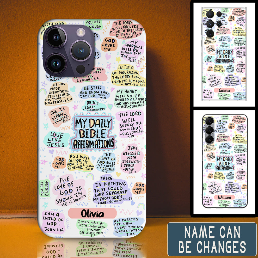 https://christianartbag.com/products/christianartbag-phone-case-daily-bible-affirmations-personalized-phone-case-christian-phone-case-jesus-phone-case-bible-verse-phone-case