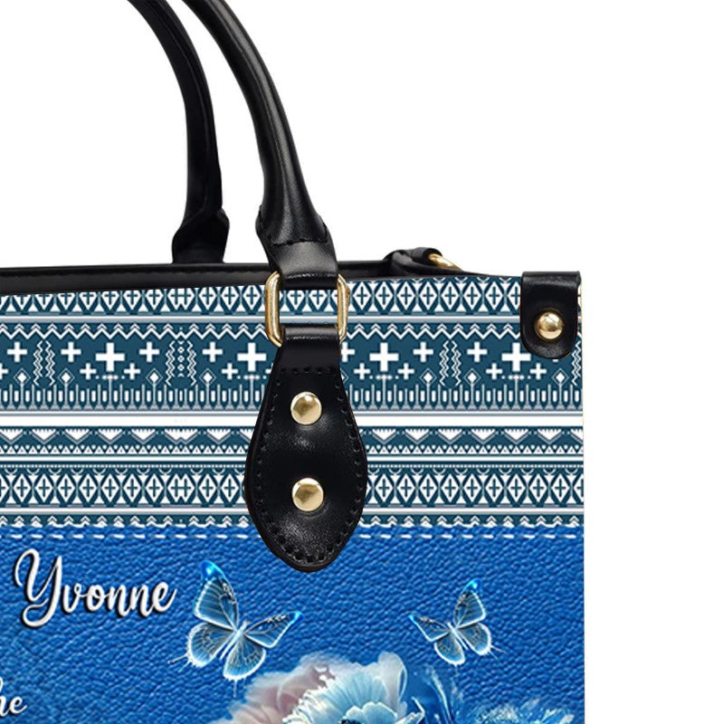 Multicolor Embroidered Embroidery Handbags Economical Return Gifts at Rs  71/piece in Jaipur