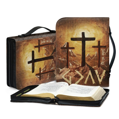 Christianartbag Bible Cover, Be Strong and Courageous Bible Cover, Personalized Bible Cover, Warrior Bible Cover, Christian Gifts, CAB08210224.