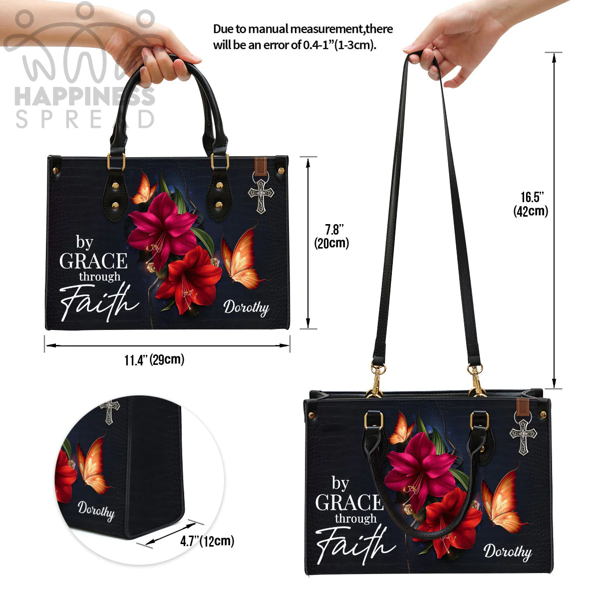 Faith handbags online