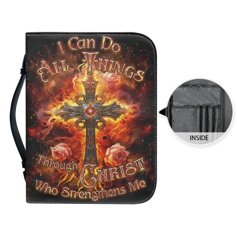 Personalized Religious Gifts