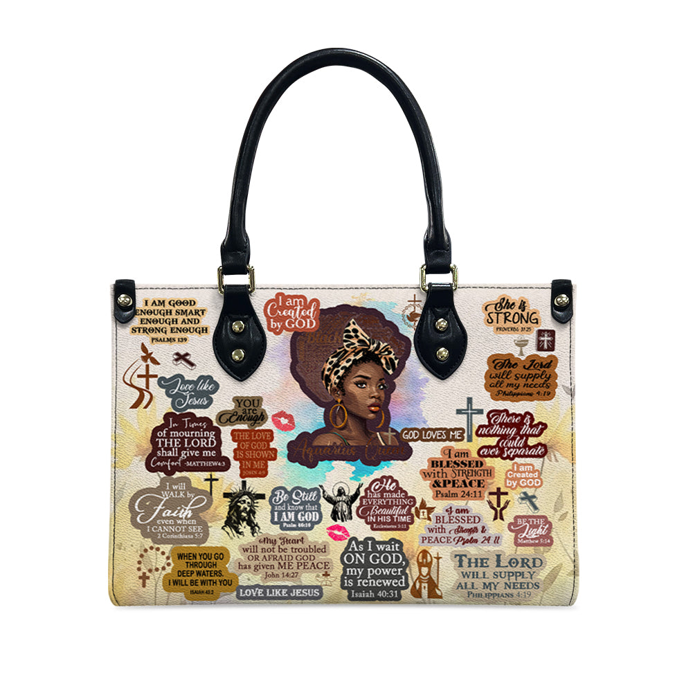 What handbags are good gifts for women