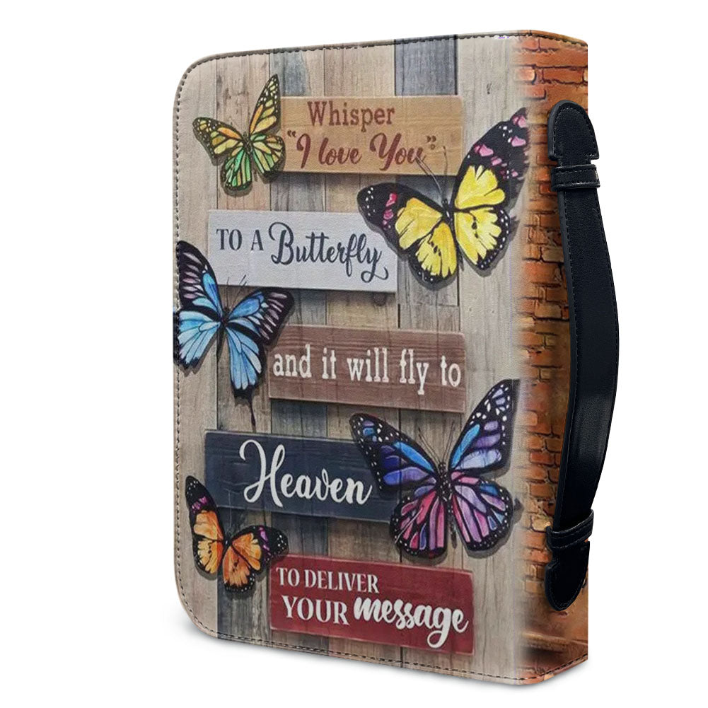 Christianartbag Bible Cover, Bless This Kitchen Lord Bible Cover, Personalized Bible Cover, Bible Cover For Women, Christian Gifts, CAB01161023. - Christian Art Bag