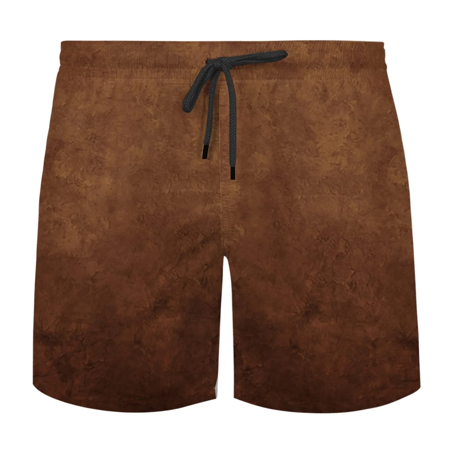 Christianartbag Polo Shirt, Be Like Jesus Is Better Than You Do You Polo Shirt, Christian Shirts & Shorts. - Christian Art Bag