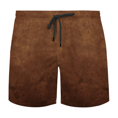 Christianartbag Polo Shirt, Be Like Jesus Is Better Than You Do You Polo Shirt, Christian Shirts & Shorts. - Christian Art Bag