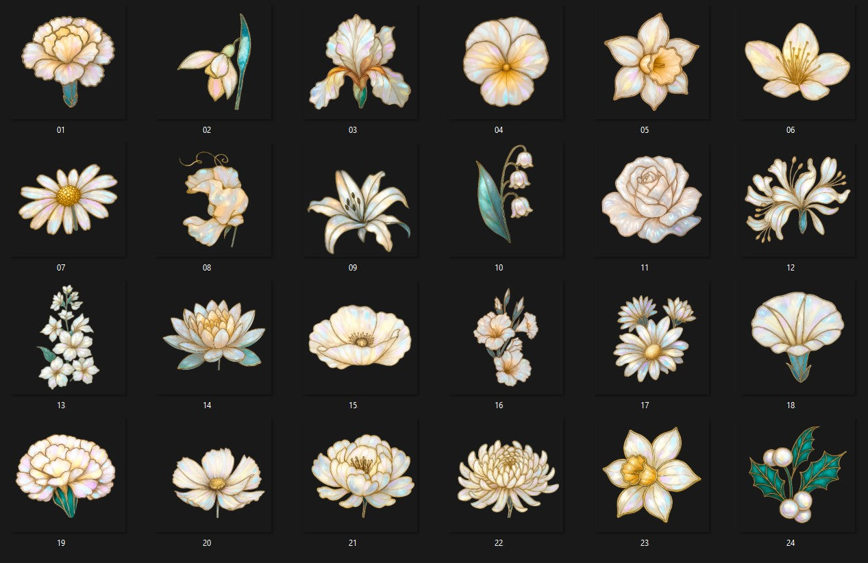 Personalized Red Bible Cover with Scripture | Custom Christian Gift for Women & Men