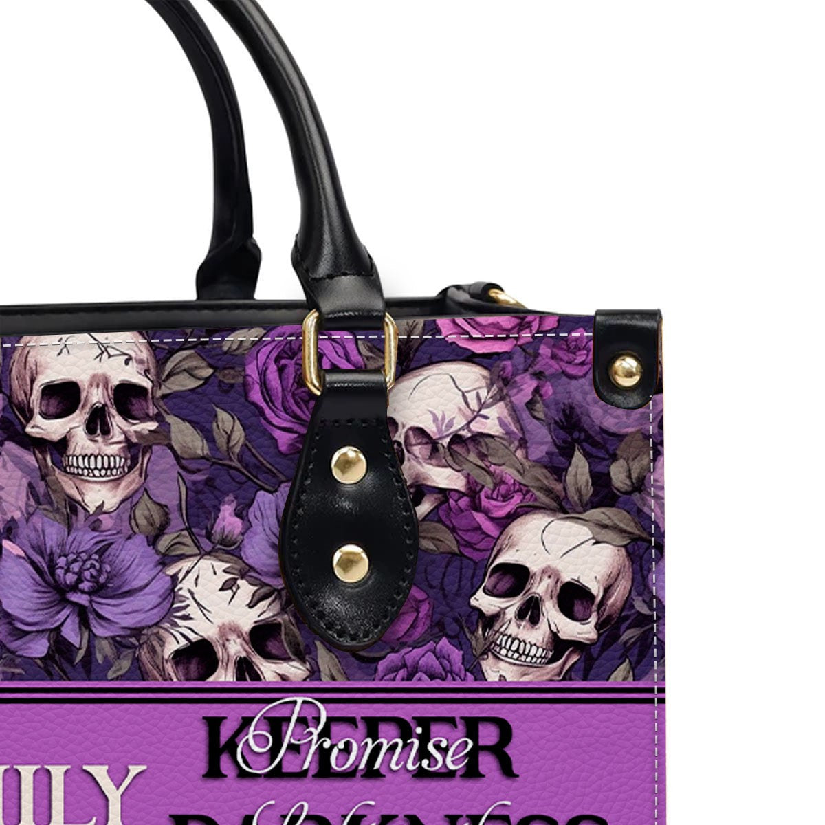 CHRISTIANARTBAG: Personalized Handbags for Women | Custom Leather Bags