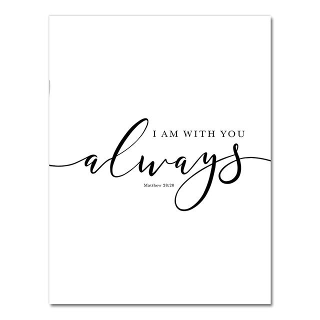 christianartbag-home-decor-christian-bible-verse-quote-posters-and-pr-christian-art-bag for Free Black And White Printable Bible Verses Christianartbag Home Decor, Christian Bible Verse Quote Posters and Pr – Christian Art Bag for Free Black And White Printable Bible Verses