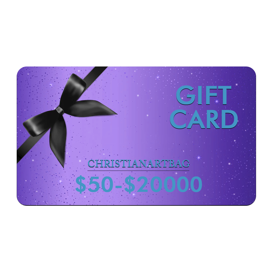 Personalized Christian Products Bible Covers, Handbags, TShirts & More