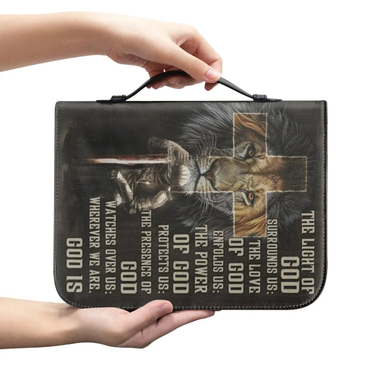  Lion Bag Lion Lion Gift for Lion Lover Women Lion