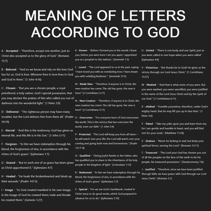 Personalized Leather Notebook – Armor of God Design with Custom Name & Skin Tone | Bible Verses for Each Letter | Christian Gift