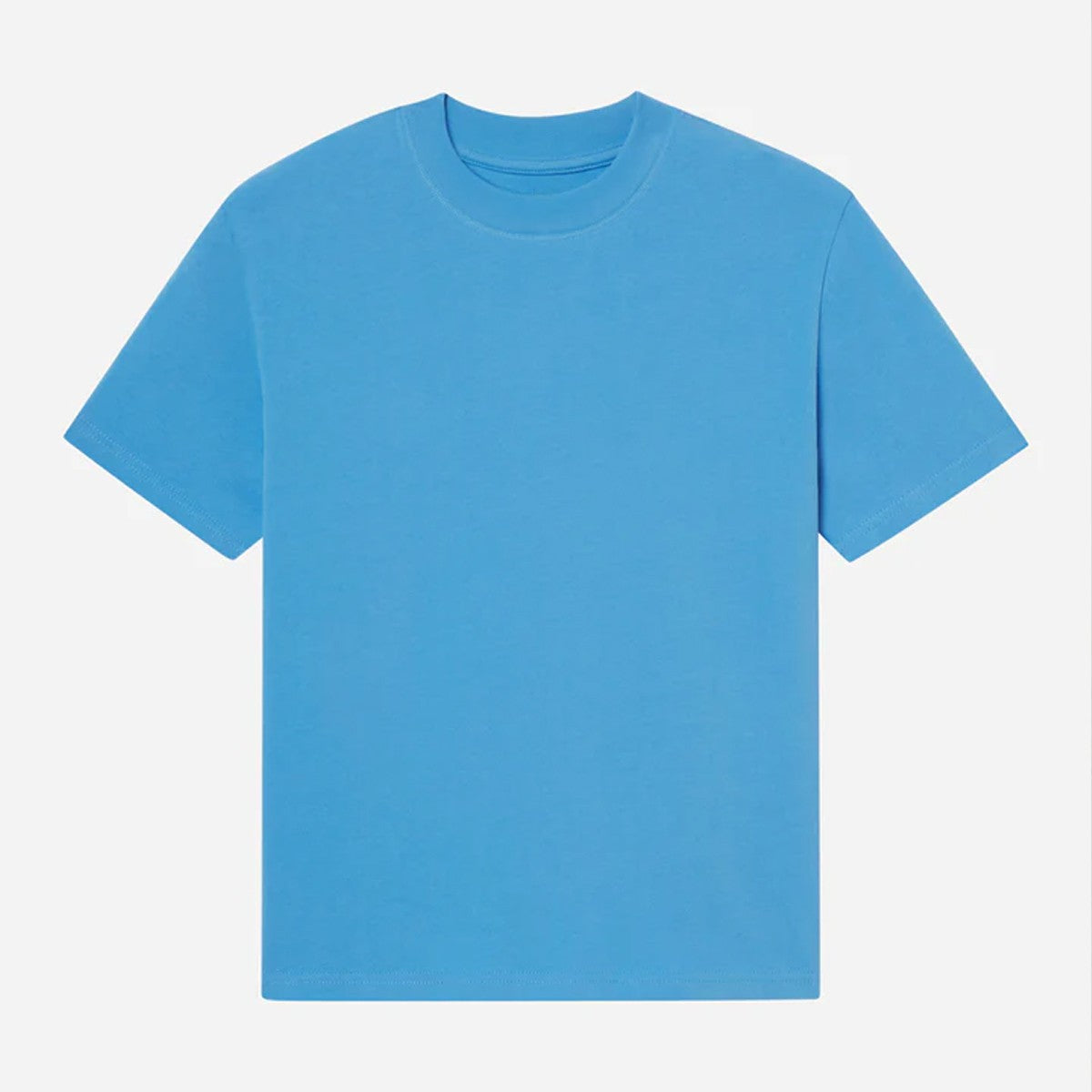 Personalized Flower T-Shirt & Hoodie with Name and Value – Custom Inspirational Apparel