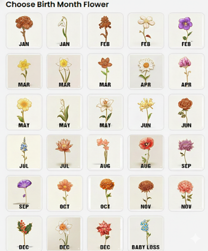 Personalized Christian Leather Handbag for Women - Custom Bible Verse Western Style Tote Bag CAB0212425