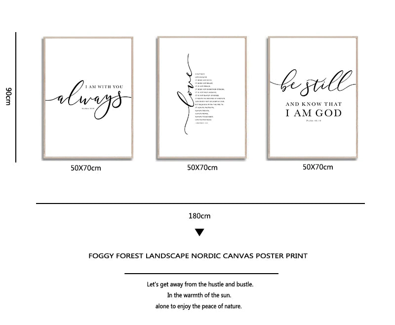 Christianartbag Home Decor, Christian Bible Verse Quote Posters and Pr – Christian Art Bag christianartbag-home-decor-christian-bible-verse-quote-posters-and-pr-christian-art-bag