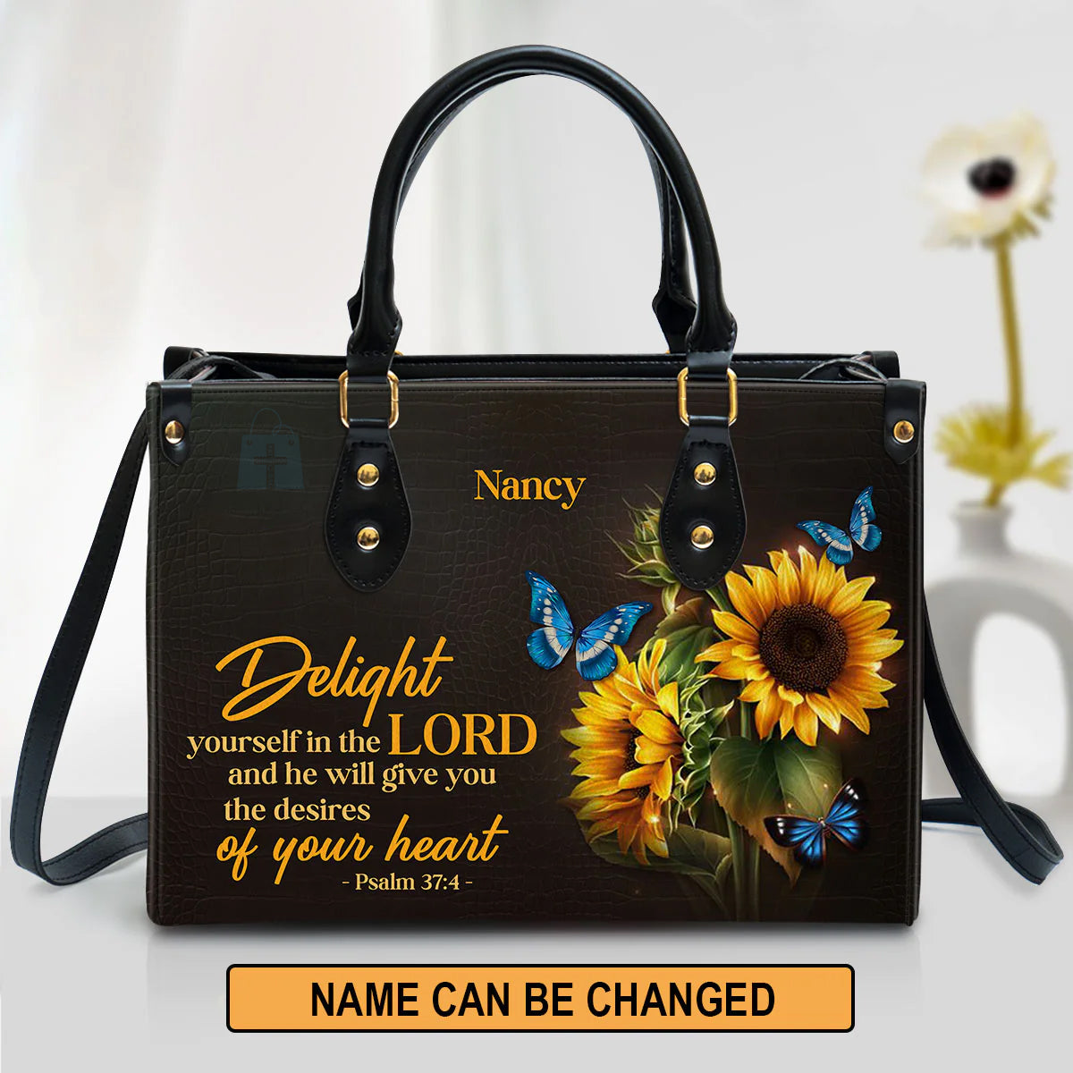 Personalized 2025 designer handbags