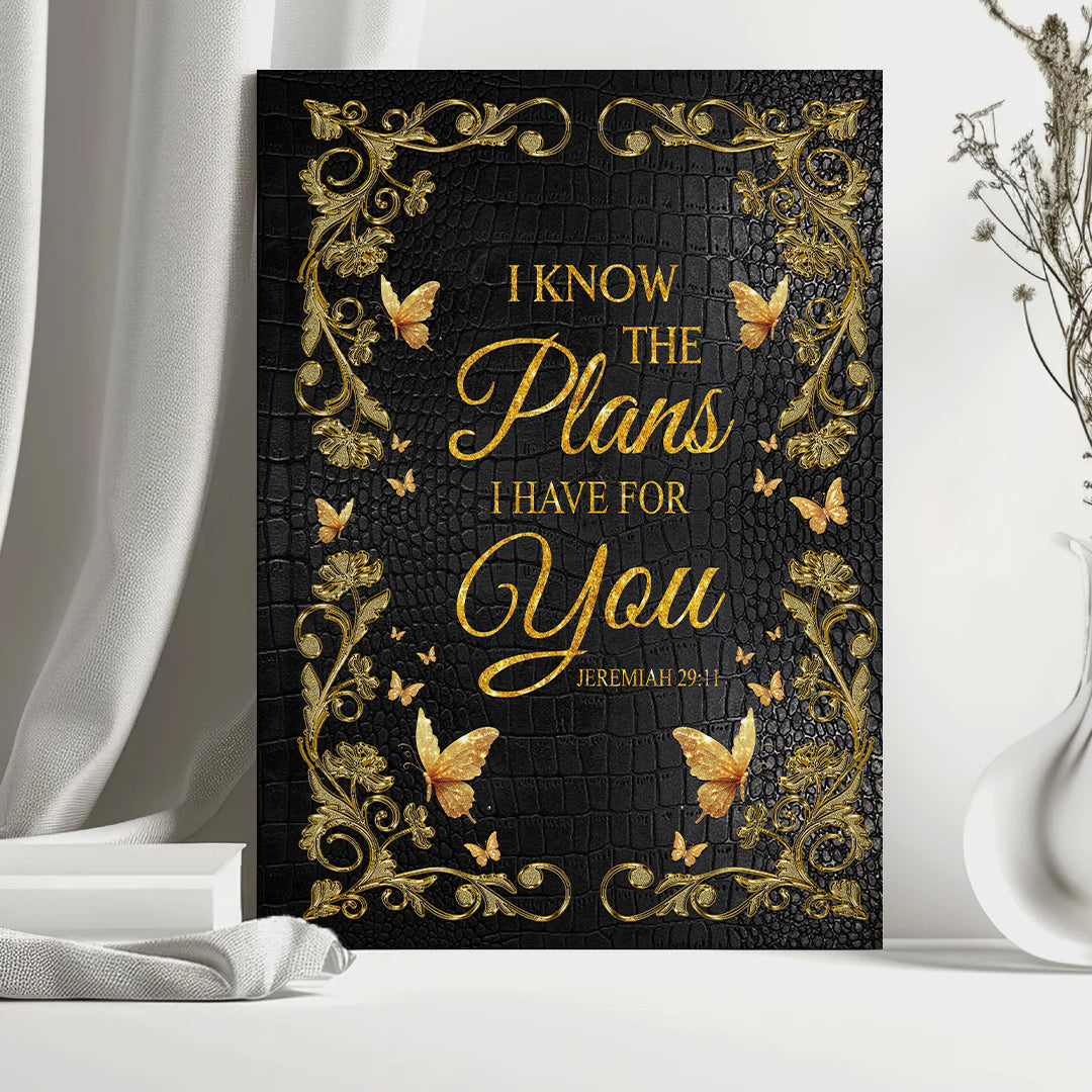 Custom Bible Verse & Name – Inspirational Religious Journal by CHRISTIANARTBAG | Personalized Leather Notebook