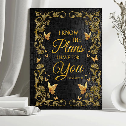 Custom Bible Verse & Name – Inspirational Religious Journal by CHRISTIANARTBAG | Personalized Leather Notebook