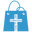 Christian Art Bag logo