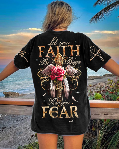 Personalized Christian Products  Bible Covers, Handbags, T-Shirts & More