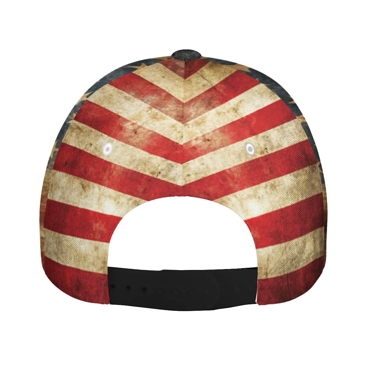 Uncover the sacred meaning of your name – Man Of GOD – Personalized Christian Cap with Name & Bible Verses CAB01150725