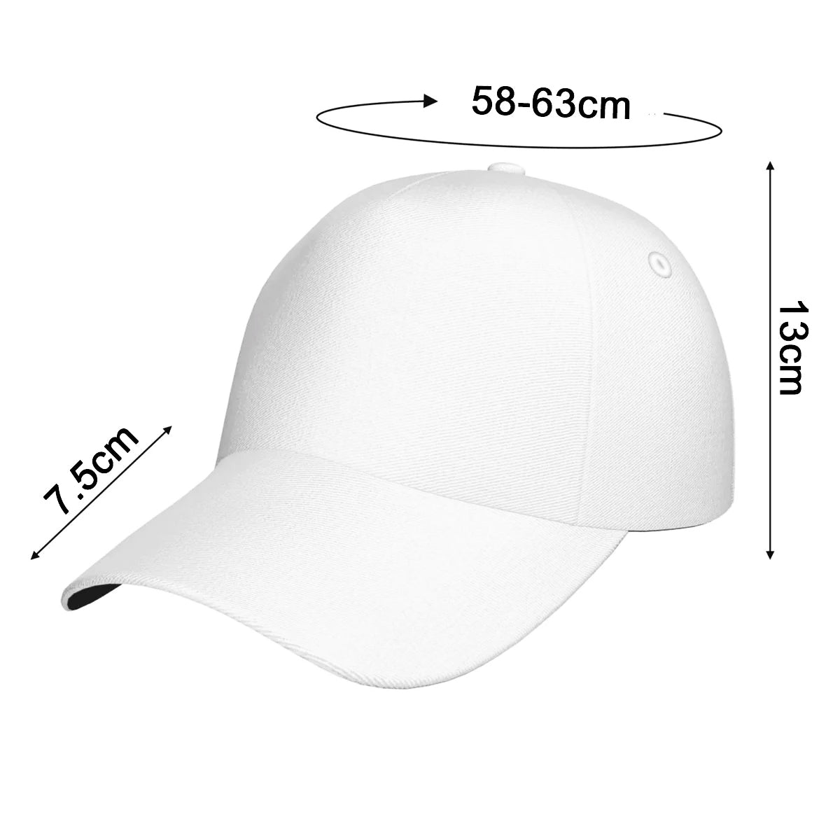 Personalized Christian T-Shirt with Name & Bible Verse | Faith Gift