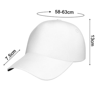 Personalized Christian T-Shirt with Name & Bible Verse | Faith Gift