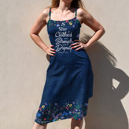 she bible dress Stylish, comfortable She-bible wear