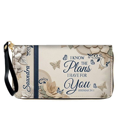 CHRISTIANARTBAG Personalized Leather Handbag for Women – Custom Faith-Based Tote Bag with Bible Verses – Inspirational Christian Gifts for Her CAB01052626