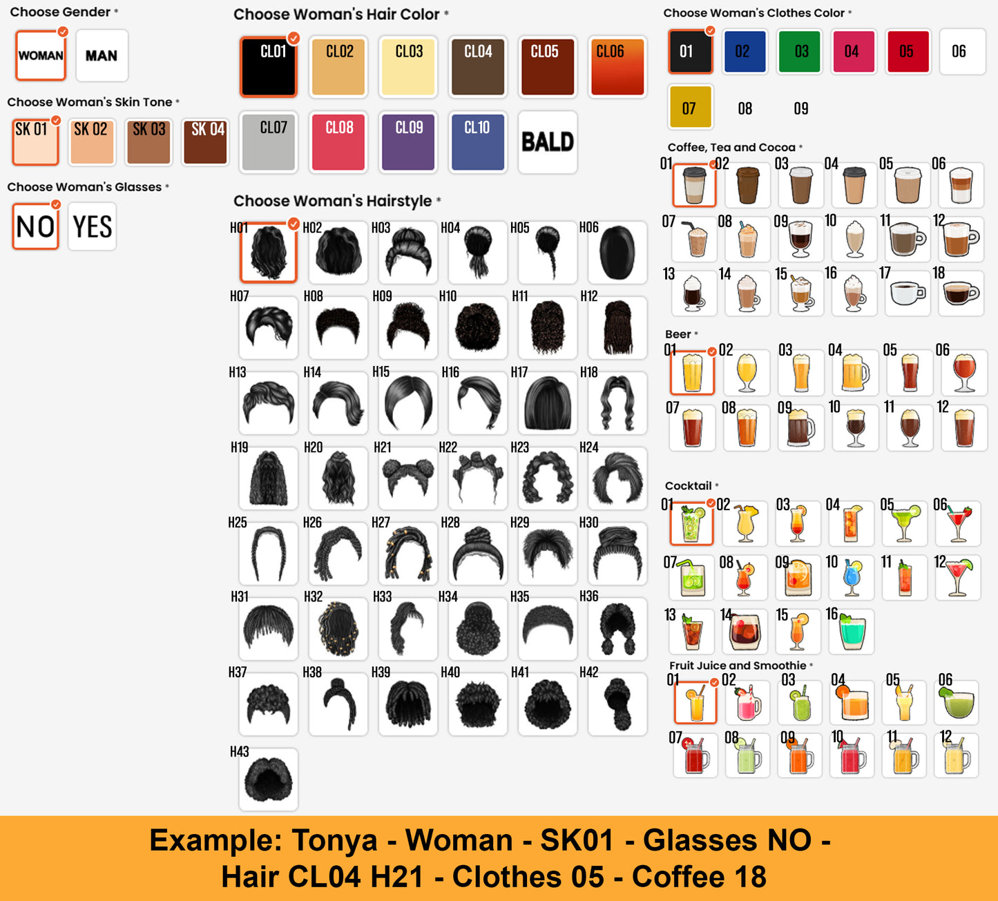 Personalized Book Cover Bag – Custom Name Bible Cover for Book Lovers | CHRISTIANARTBAG