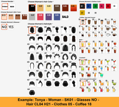 Personalized Book Cover Bag – Custom Name Bible Cover for Book Lovers | CHRISTIANARTBAG