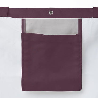 Personalized Christian Tote Bag with Bible Verses – Custom Name & Skin Tone | CHRISTIANARTBAG