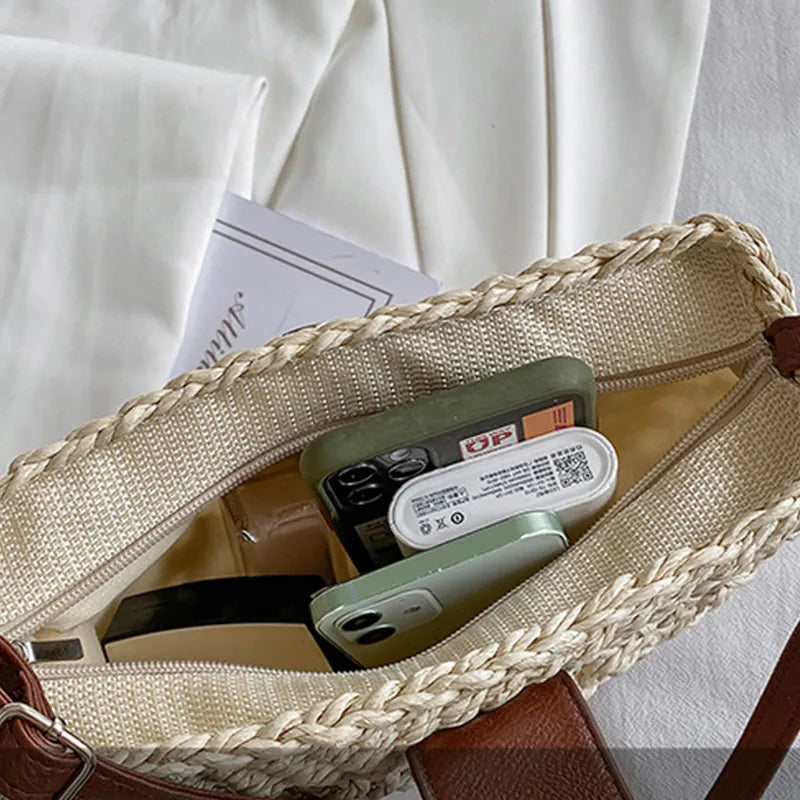 Crossbody summer bags online