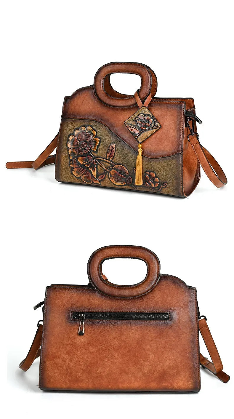 Vintage 2025 reproduction handbags