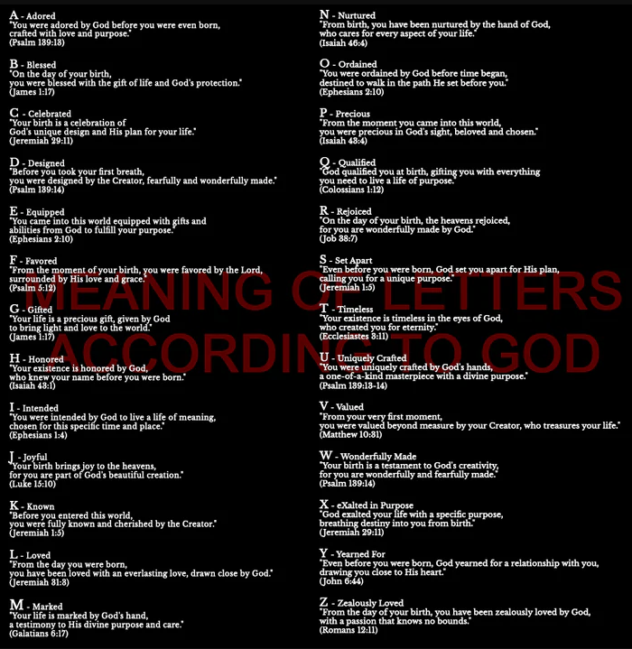 Personalized Leather Flip Wallet Phone Case with Bible Verse Initials – Custom Name Christian Phone Cover by CHRISTIANARTBAG