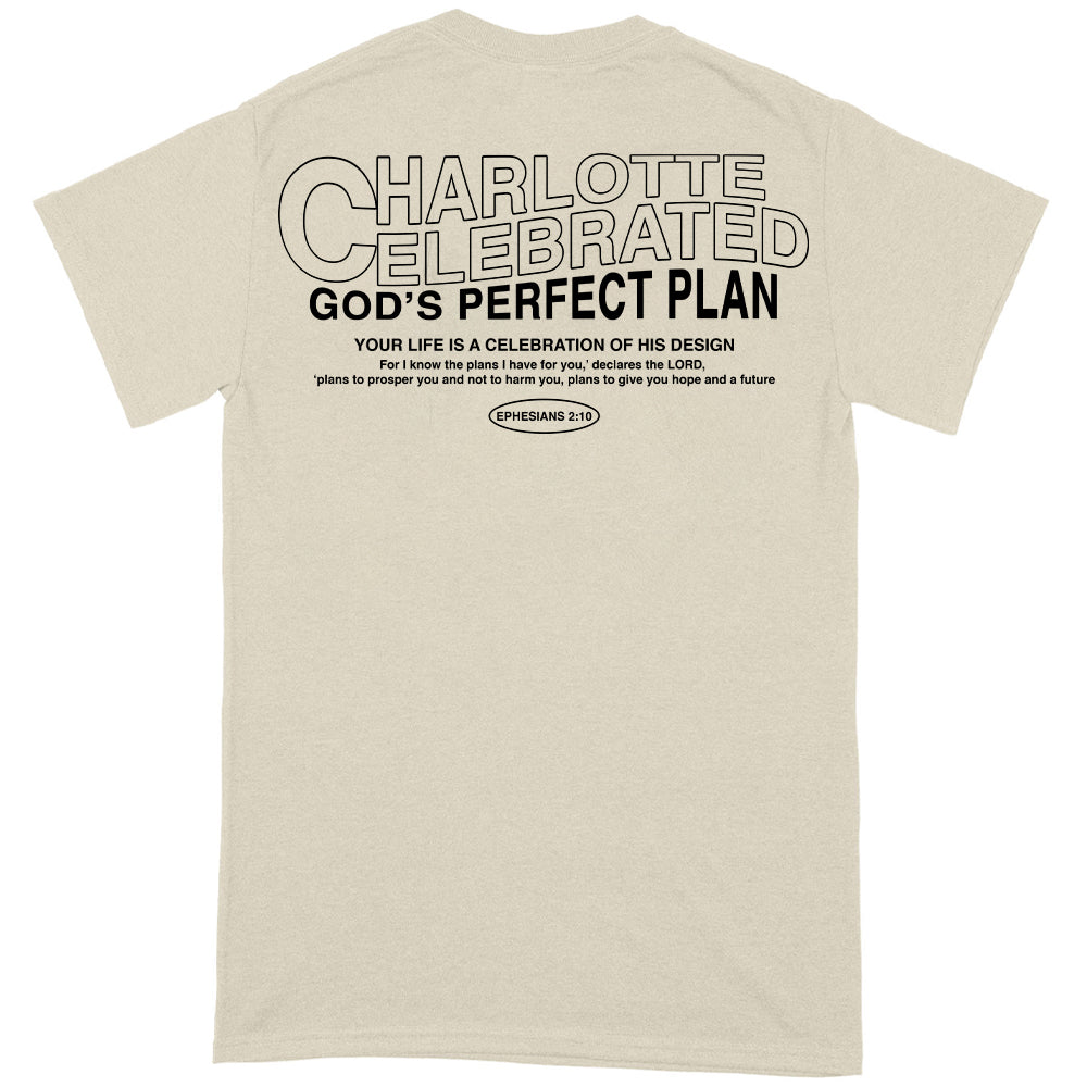 Personalized Christian Name T-Shirts – Bible Verse Meaning for Every Letter of Your Name