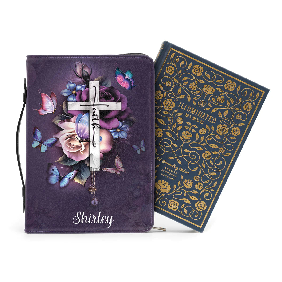 Gifts for Girly Girls - The Shirley Journey