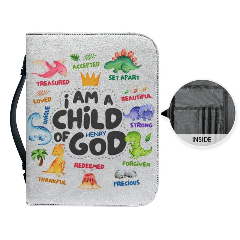 Amazon.com : Fulmoon 40 Pieces Christian Gifts for Kids Bulk Motivational  Bible Verse Notebooks Religious Ballpoint Pens Inspirational Scripture  Quotes Notepads and Pens Set for School Teacher Students Gifts : Office  Products